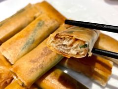 葱包烩-南麓·浙里(外滩店)