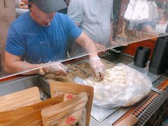 -叶氏麻糍(鼓浪屿店)