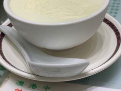 -义顺牛奶公司(新马路老店)