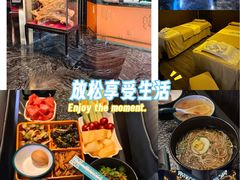-索拉古贝(义乌北苑店)