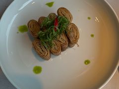 -杭儿风餐厅(嘉里中心店)