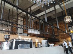 -Maan coffee漫咖啡(1905店)