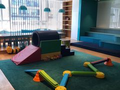 -蔚来中心(北京中关村店)