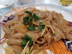 -小城外婆肴私房菜.家宴聚集点(圆明园颐和园·清河上地店)