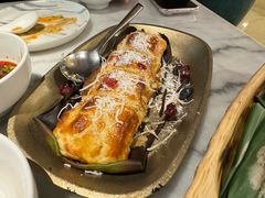 -中8楼风尚云南菜(颐堤港店)