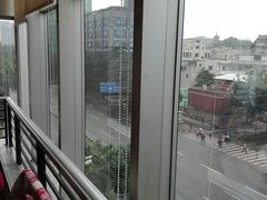 -又一间茶点轩(百汇广场店)