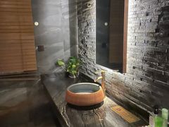 -大桶大足浴(陈春路店（3公里左右免费接送）)