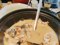 -喜湘宴·精致湖南菜(和平西桥店)