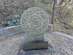 -句容茅山景区
