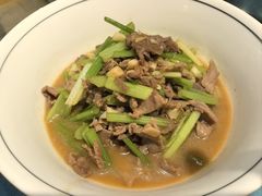 -古道村落(温汤店)