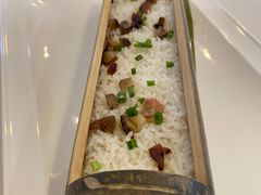 -福泉美食餐厅