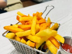 -娜娜家•Nana's restaurant(国金汇店)