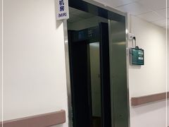 -上海交通大学医学院附属瑞金医院(总院)