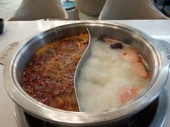 -屋头串串(新街里店)