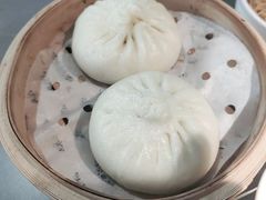 -晓淮山·扬州早茶·淮扬菜(龙阳广场店)