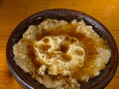 -107粉铺