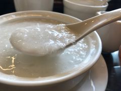 -金泰食府(竹园店)