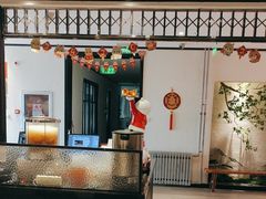 -旺顺阁鱼头泡饼(小红门店)