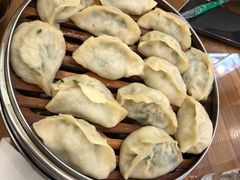 -金丝饭庄(金丝新天地保障性住宅小区店)