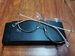 -京光明眼镜批发城(大兴黄村店)