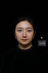 -深圳阳光医疗美容医院·旗舰店