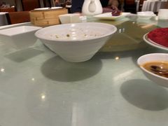 -潮福城潮州大酒楼(湖滨北路店)