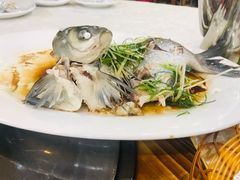 -顺德美食坊(南沙分店)