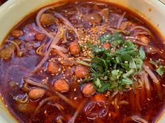 -脑馋粉儿(三里屯店)