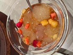 -三江里·宜宾川菜(亚运村店)