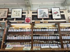 -戴月轩(琉璃厂东街店)