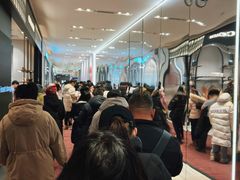 -松雷商业(南岗店)