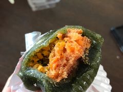 -糯米香(长江路店)