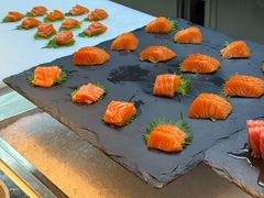 -东吴水韵(吴中店)