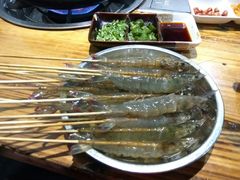 -盈田盈粥庄(博山东路店)