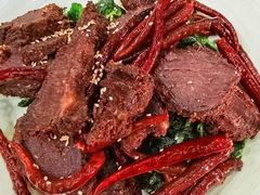 -三锅莊·牦牛肉火锅·香格里拉特色藏餐宴请餐厅(菱角塘路店)