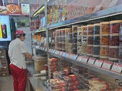 -小宝栗子(嘉华国际商业中心店)