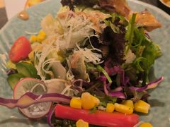 -德川家日本料理(顺义华联店)