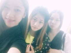 -鼓浪屿牌馅饼(博物馆店)