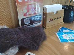 -牛匠和牛寿喜锅(西安总店)