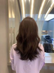 -简影造型·自选烫染接发salon