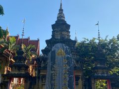 -西双版纳总佛寺