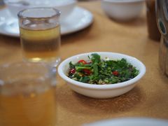 -濠轩阁特色生蚝火锅总店