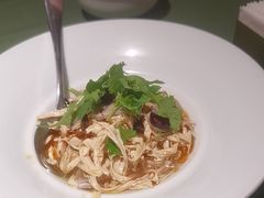 -老吉堂上海本帮菜(望京万象汇店)