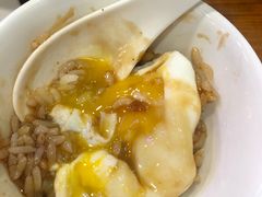 -澳门陈光记烧味饭店(南京德基广场店)