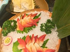 -牛New寿喜烧(新六百店)