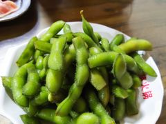 -木萨火锅店(开鲁路店)