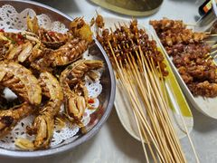 -小煵记·打边炉(西丽文光店)