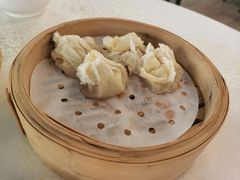 -那达慕蒙古风味酒楼