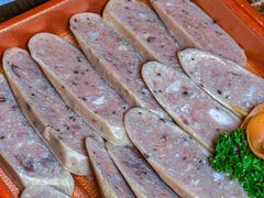 -香猪坊韩国烤肉专属门店(魏公村店)