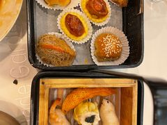 -翠园(北京王府中环店)